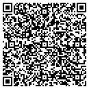 QR code with Eudene Gullickson contacts