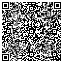 QR code with Farms Grain Div contacts