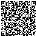 QR code with Datasafe contacts