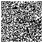 QR code with Skippers Seafood 'n Chowder contacts