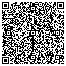 QR code with Watertown Box Corp contacts