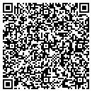 QR code with American European Trade contacts