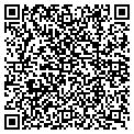 QR code with Simply Cuts contacts