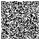QR code with Ohnstad Architects contacts