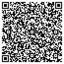QR code with Coast To Coast contacts