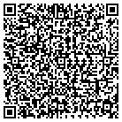 QR code with Upper Cut Styling Salon contacts