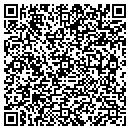 QR code with Myron Wieseler contacts