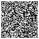 QR code with Paiges Book Video Etc contacts