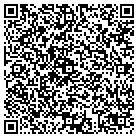 QR code with Quality Mobile Home Service contacts
