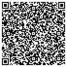 QR code with Endorf Lurken Olson Prof LLC contacts