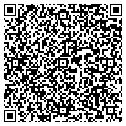 QR code with Chickadee Custom Creations contacts