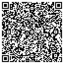 QR code with Lb & N Supply contacts