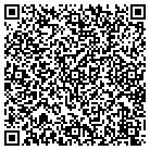 QR code with Dakota Matrix Minerals contacts