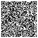 QR code with Hills Materials Co contacts