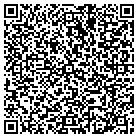 QR code with Black Hills Security Systems contacts
