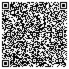 QR code with Eagle Eye Security Systems contacts