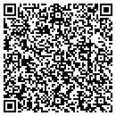 QR code with ENGLAND EARTHMOVING contacts