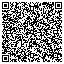 QR code with Albert Rohla contacts