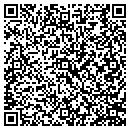 QR code with Gespass & Johnson contacts