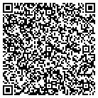 QR code with White Lake A Bar Z Motel contacts