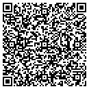 QR code with Boneys Parts Plus contacts