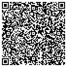 QR code with Cryptic Masons South Dakota contacts