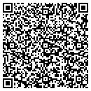 QR code with Costa Mesa City of contacts