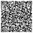 QR code with Daylight Donuts 1 contacts
