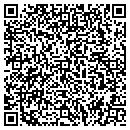 QR code with Burnette Insurance contacts