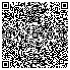 QR code with Dice Financial Service Group contacts
