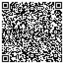 QR code with Steve Daly contacts