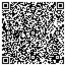 QR code with Cellular Center contacts