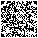 QR code with Buffalo Herd Program contacts