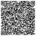 QR code with Houtman Carpentry & Construction contacts