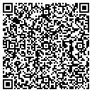 QR code with Philip Bergh contacts