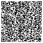 QR code with Kevins Plumbing Service contacts