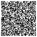 QR code with Edison Middle contacts