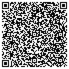 QR code with Nelson Laboratories Ltd Partnr contacts