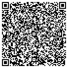 QR code with Secure Nursing Service Inc contacts