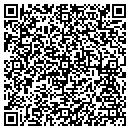 QR code with Lowell Dockter contacts