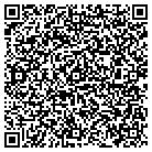 QR code with Jay Egge Automatic Service contacts