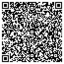 QR code with Moser Enterprises contacts