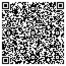 QR code with A G Sales & Salvage contacts