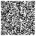 QR code with Sioux Falls Public Schools contacts
