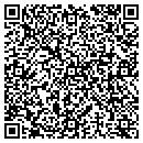 QR code with Food Service Center contacts
