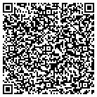 QR code with Dakota Reporting Agency contacts
