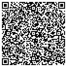 QR code with Roger's Plumbing & Heating contacts