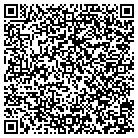 QR code with Housing Development Authority contacts