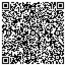 QR code with Go Casual contacts