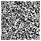 QR code with Richmond Lake Youth Camp contacts